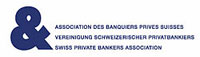 Swiss Private Bankers Assoc